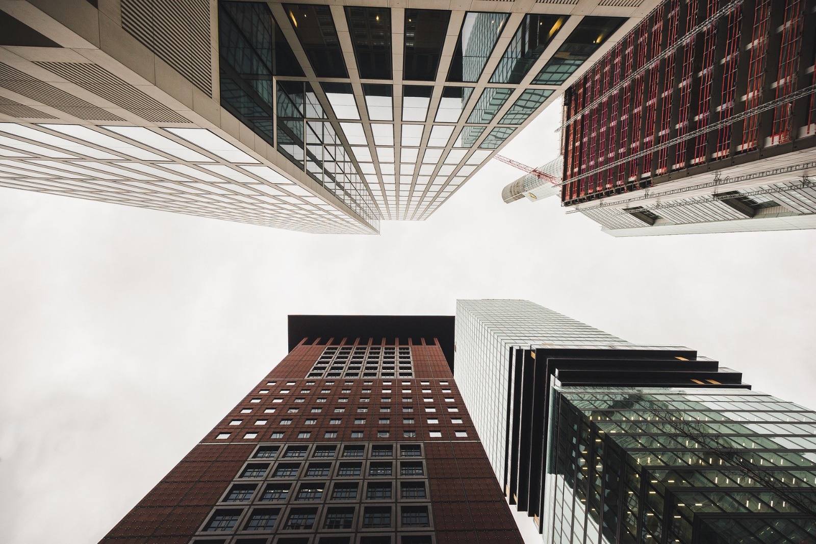 Frankfurt 4891300 1920